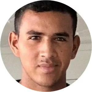 Roberto Fernández Urbieta