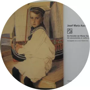 Roberto Festi - Author