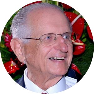 Roberto Figueira Santos