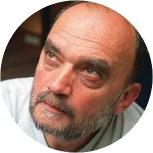 Roberto Fontanarrosa