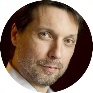 Roberto Forés Veses