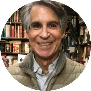 Roberto Francisco Batista Fernández