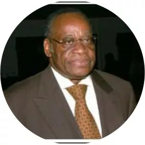 Roberto Francisco de Almeida