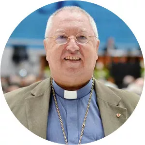 Roberto Francisco Ferrería Paz