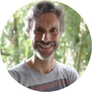 Roberto Franzini Tibaldeo