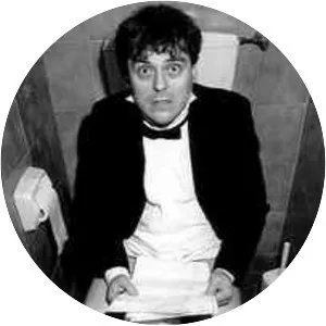 Roberto Freak Antoni