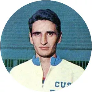 Roberto Frinolli