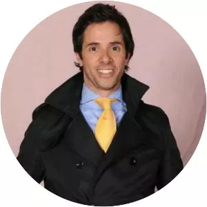 Roberto Funes Ugarte