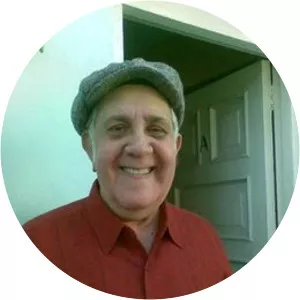 Roberto Gacio - Actor