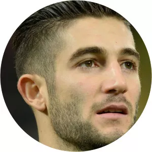 Roberto Gagliardini