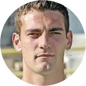 Roberto García Cabello