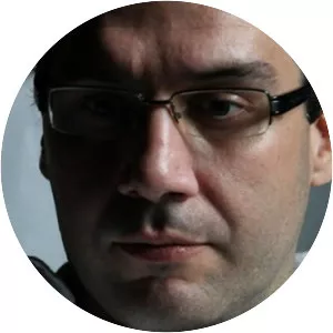 Roberto García de Mesa