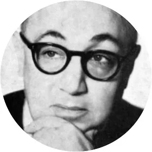 Roberto García Morillo