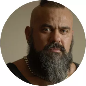 Roberto García Musician