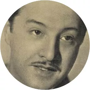 Roberto García Ramos