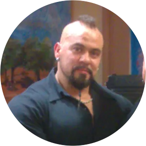 Roberto García Ruiz