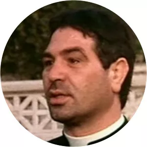 Roberto Giancaterini