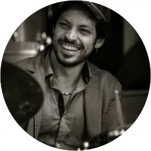 Roberto Giaquinto - Musical artist