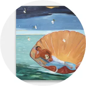 Roberto Gil de Montes