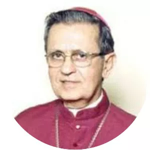 Roberto Gomes Guimarães