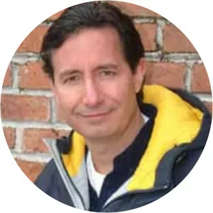 Roberto Gómez Fernández