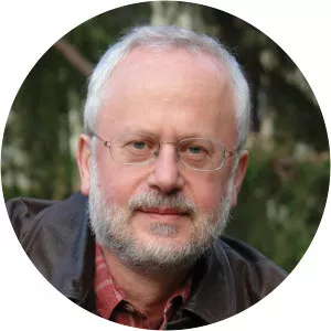 Roberto González-Quevedo