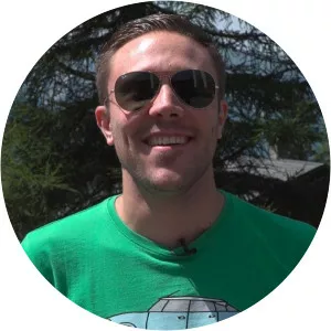 Roberto GonzálezMonjas - Spanish Violinist