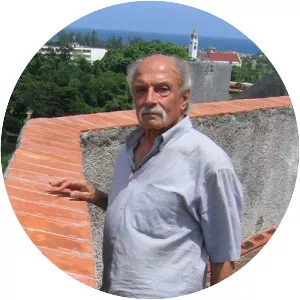 Roberto Gottardi