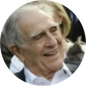 Roberto Guevara de la Serna