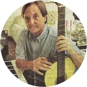 kadu vianna roberto guimarães - Brazilian composer