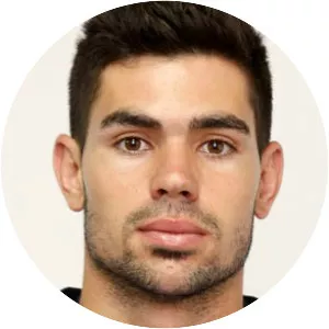 Roberto Gutiérrez Díaz