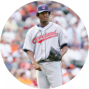 Roberto Heredia Hernández