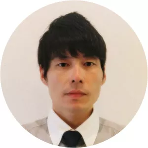 Roberto Hideo Yamauchi - Politician