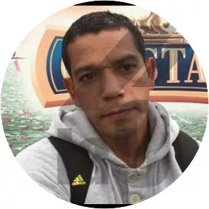 Roberto Holsen - Peruvian footballer