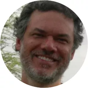 Roberto Ierusalimschy