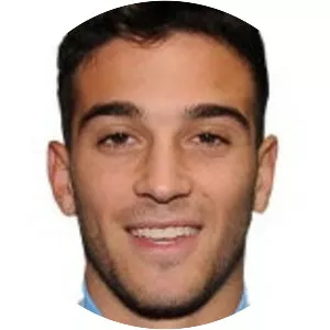 Roberto Insigne