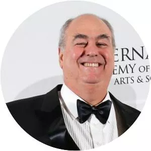 Roberto Irineu Marinho