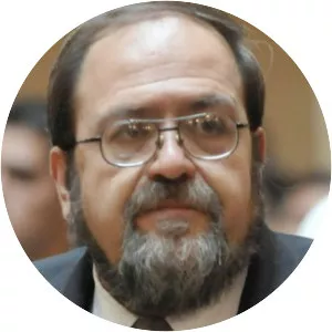 Roberto Iván Aguilar Gómez