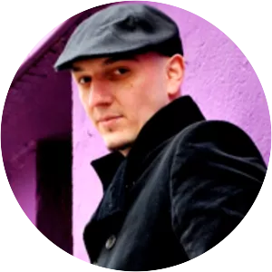 Roberto Jabonero - Musical artist