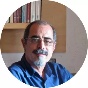 Roberto Jannone - Screenwriter