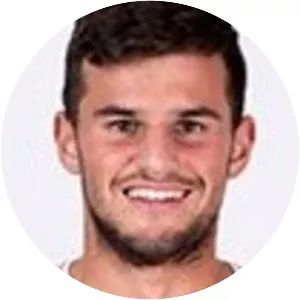 Roberto Jara Fernández