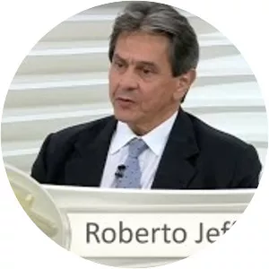 Roberto Jefferson
