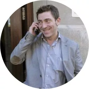 Roberto Jiménez Alli