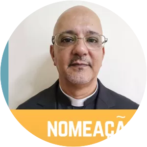 Roberto José da Silva