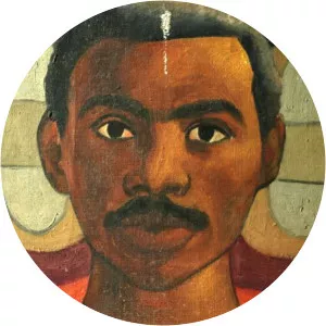 Roberto Juan Diago Querol