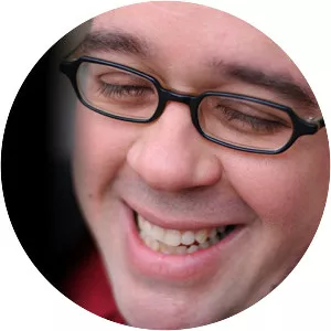 Roberto Juan Rodríguez