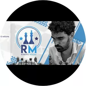 Roberto Junio Brito Molina