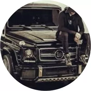 Roberto Kan - Musical artist