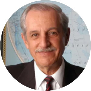 Roberto Kobeh González