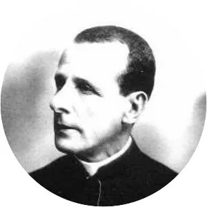 Roberto Landell de Moura